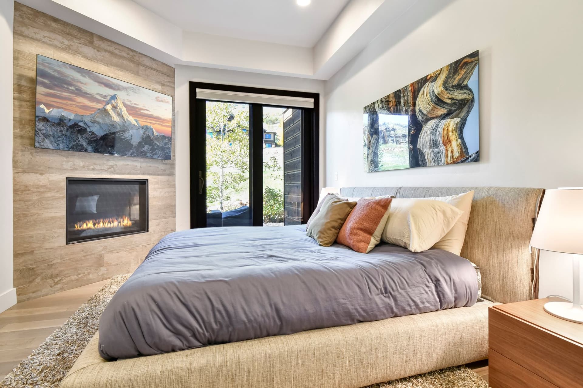 Juniper Landing #307 - Image 15