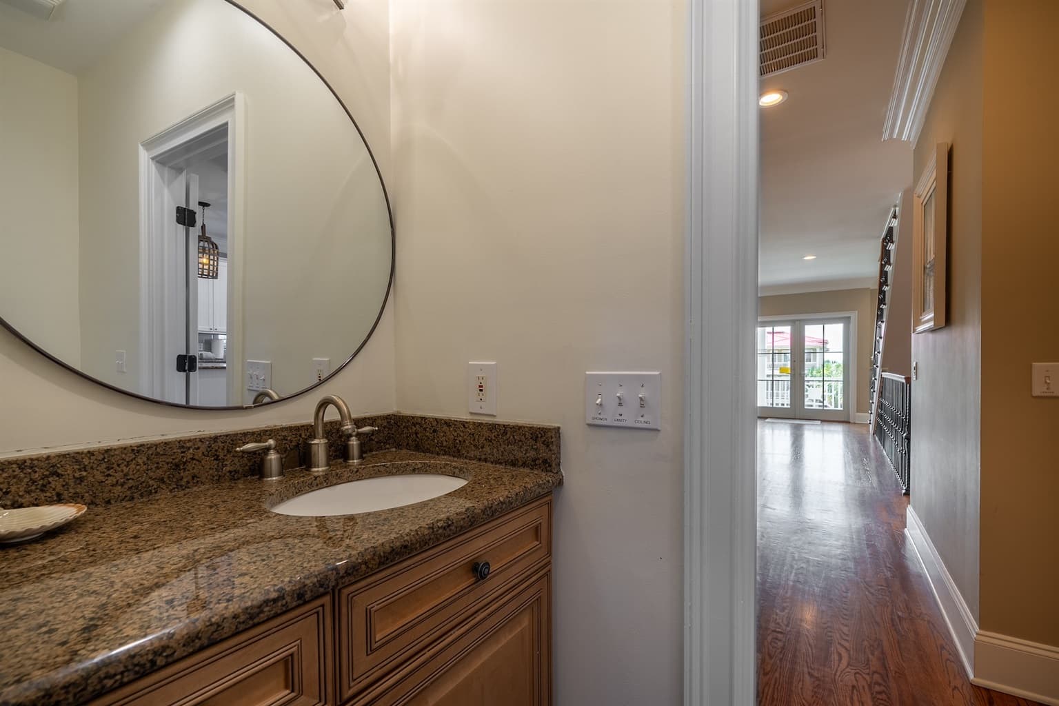 Beach Retreat - Image 38