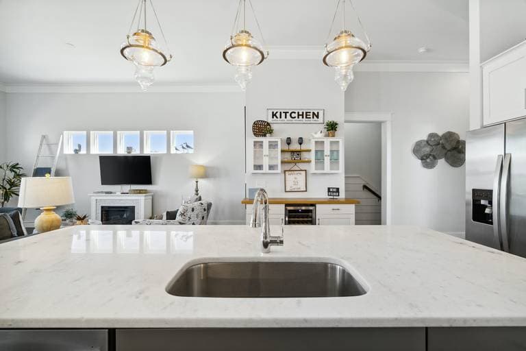 Valdare House - Image 8