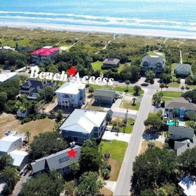 Bellevue III Villa - Image 1