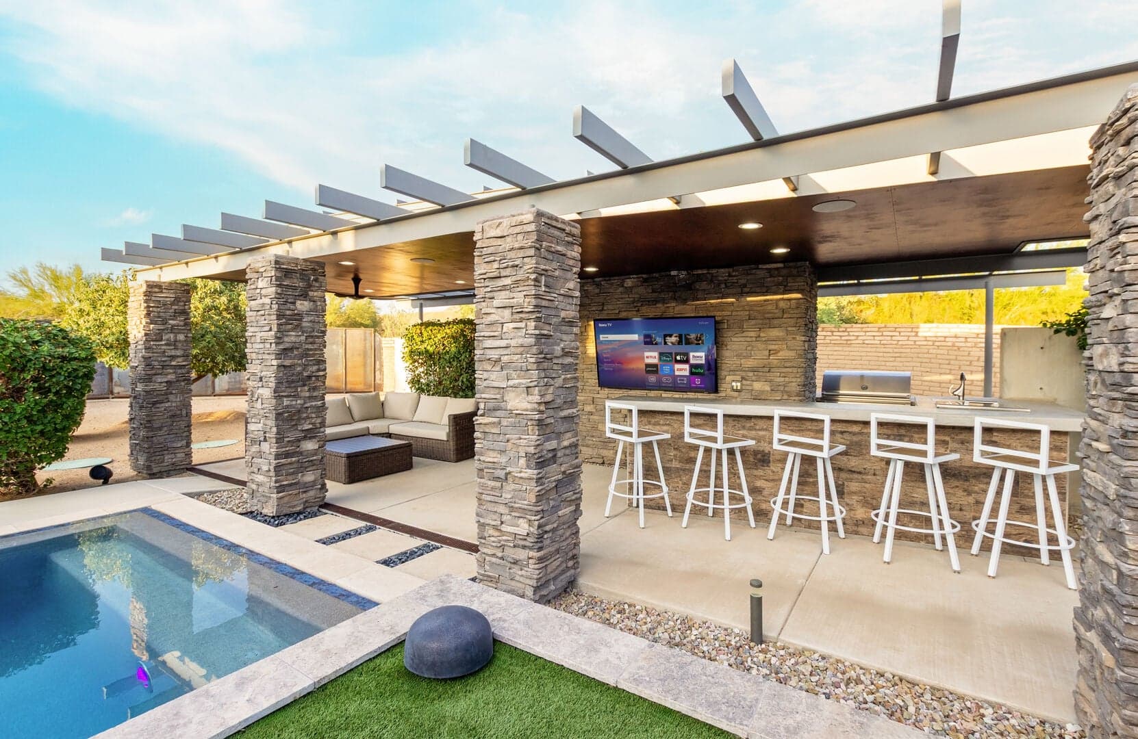 Whispering Wind - Image 79