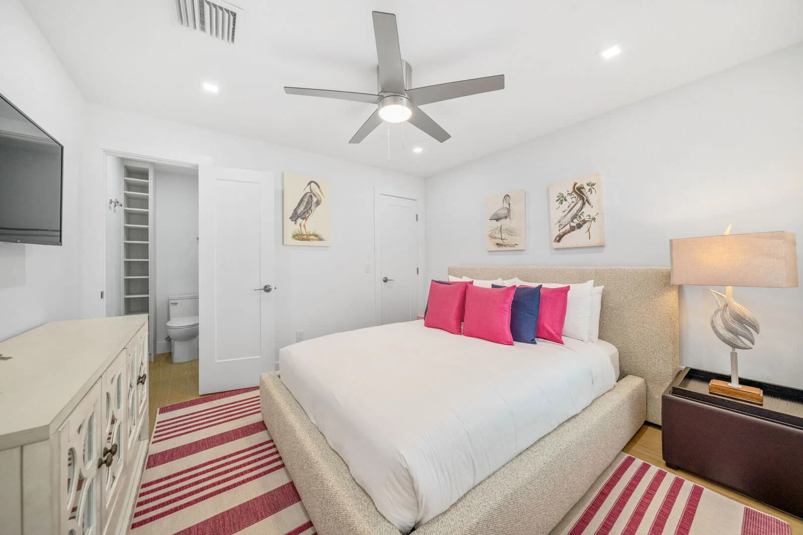 Delray Dock House - Image 35