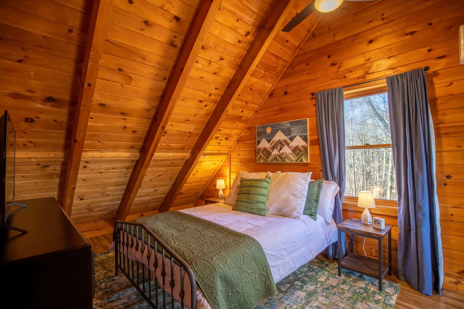 Adventure Creek - Image 13