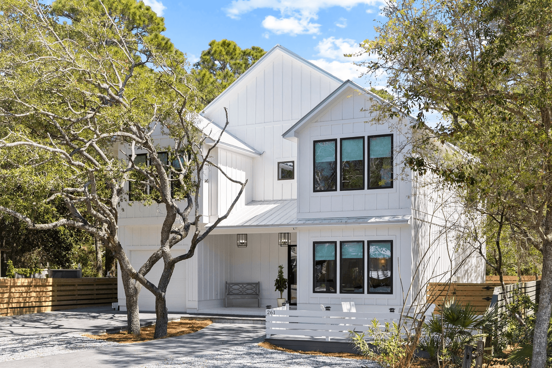 Blue Pearl - Image 43