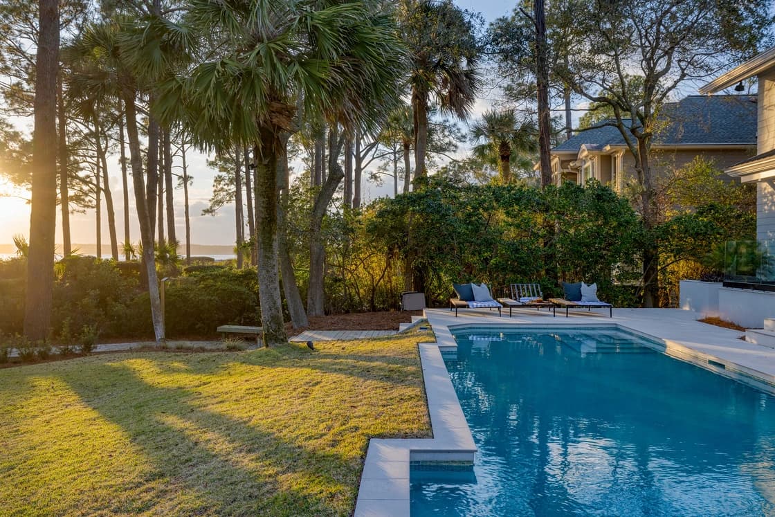 South Beach Serenity - Image 45