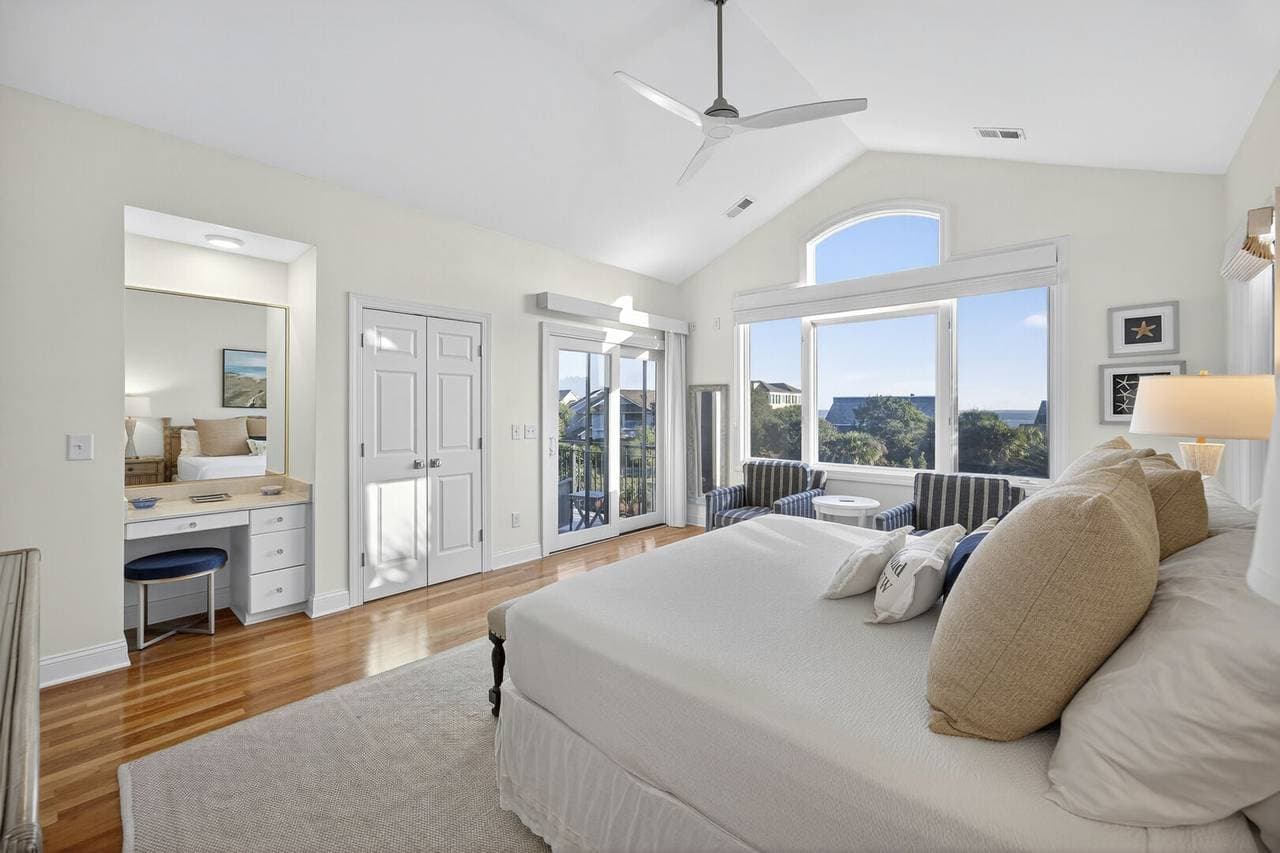 Seabrook Island Parkway #3733 - Image 22