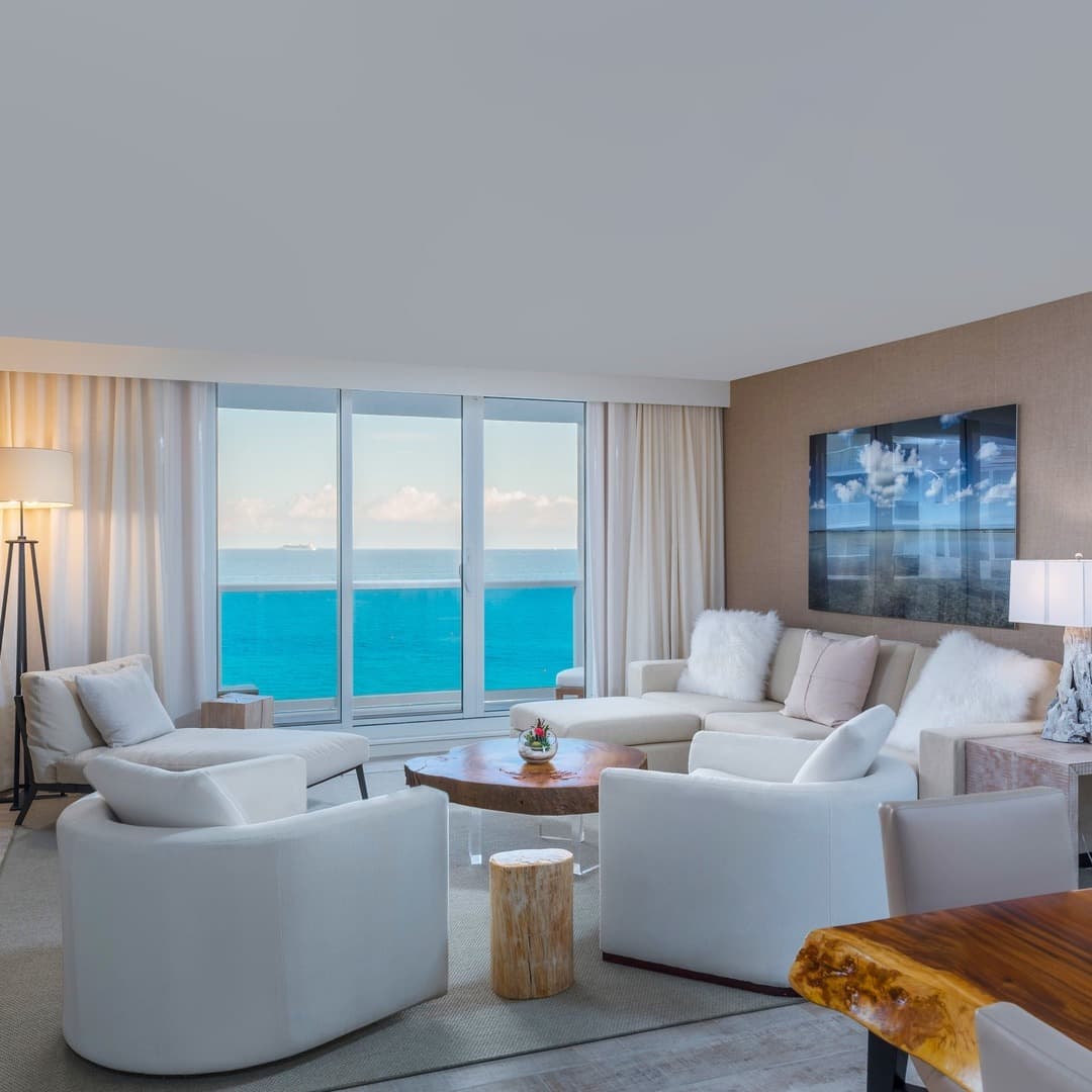 1 Hotel & Homes Residence #1144 - Image 1