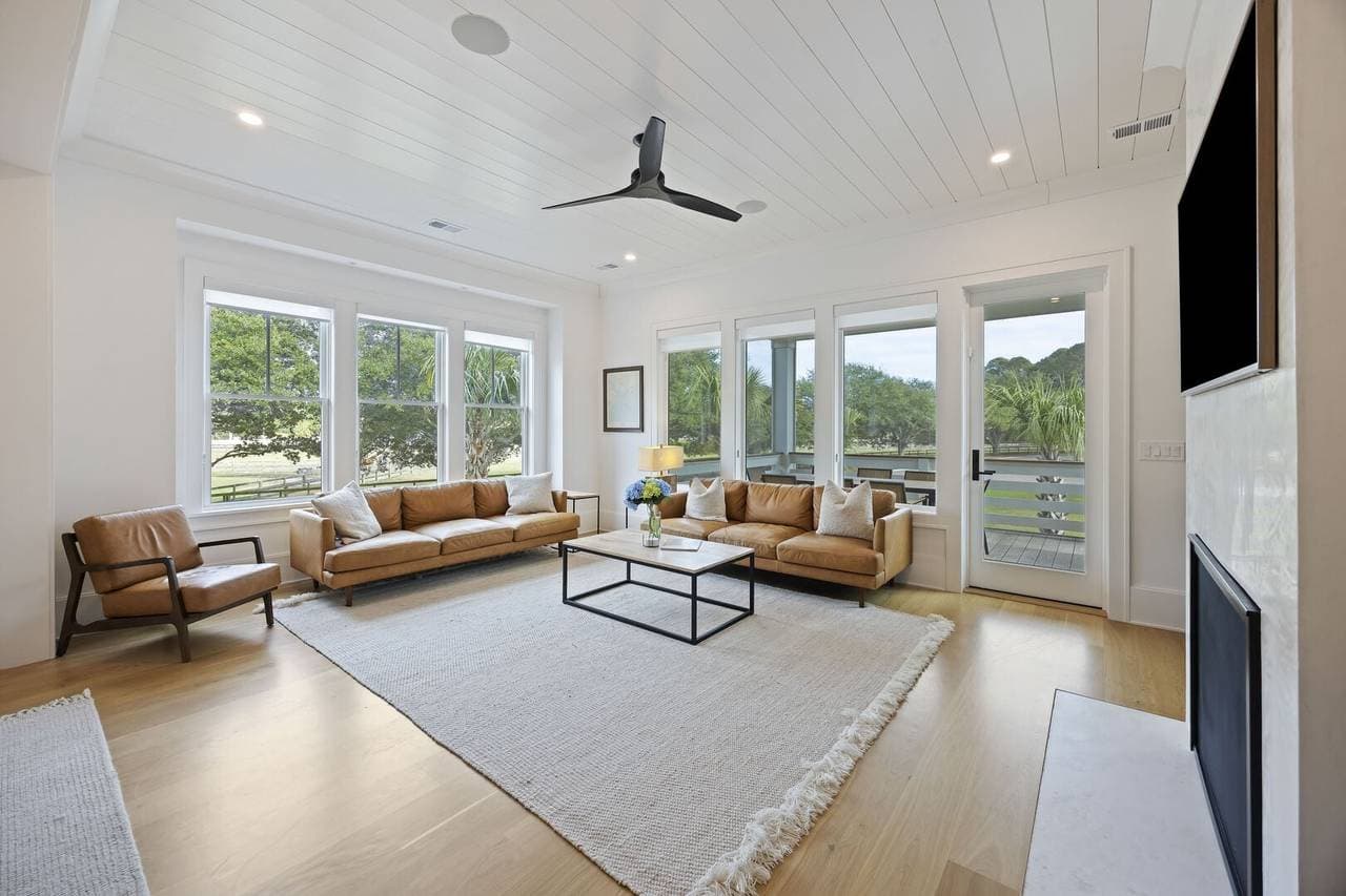 Seabrook Island Parkway #2211 - Image 10