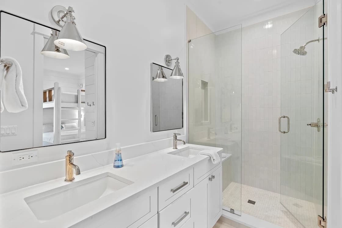 30A Beach Getaway - Image 58