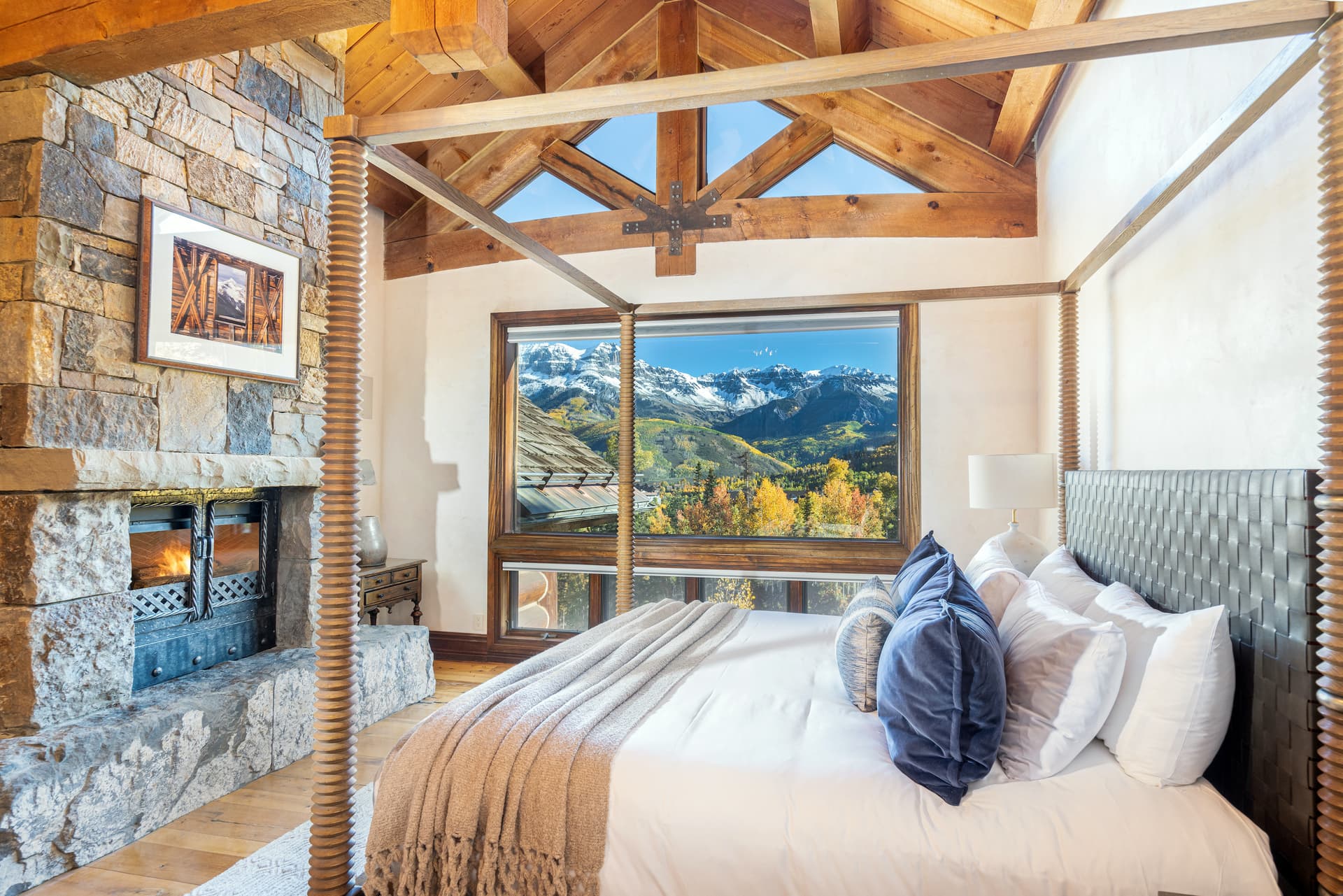 Picture Perfect - Image 14