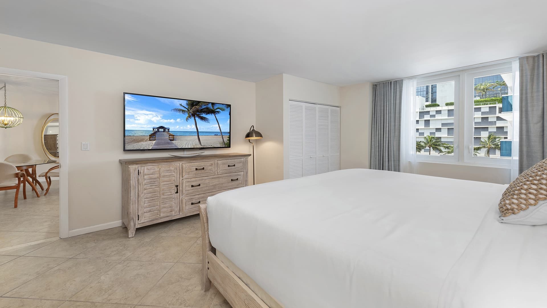 Roney Palace Residence #301 - Image 11