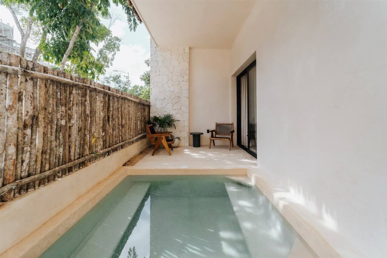 Casa Coba - Image 15