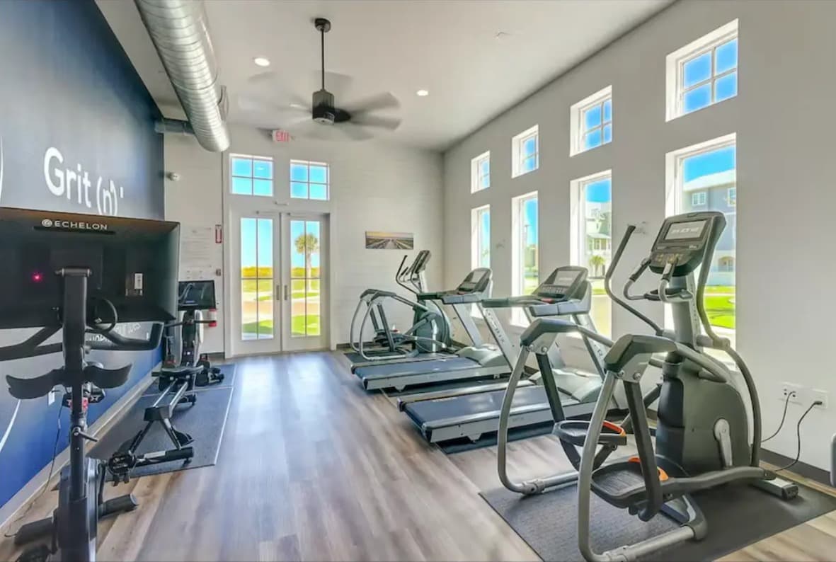 Doctor's Orders Residence - Image 47