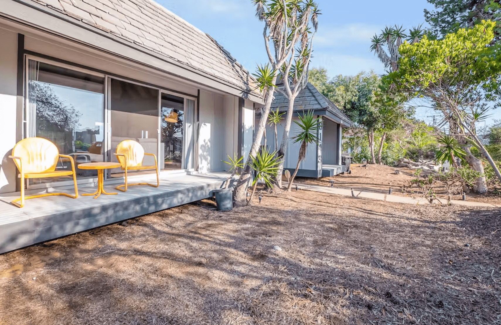 Scenic Vista Home - Image 3