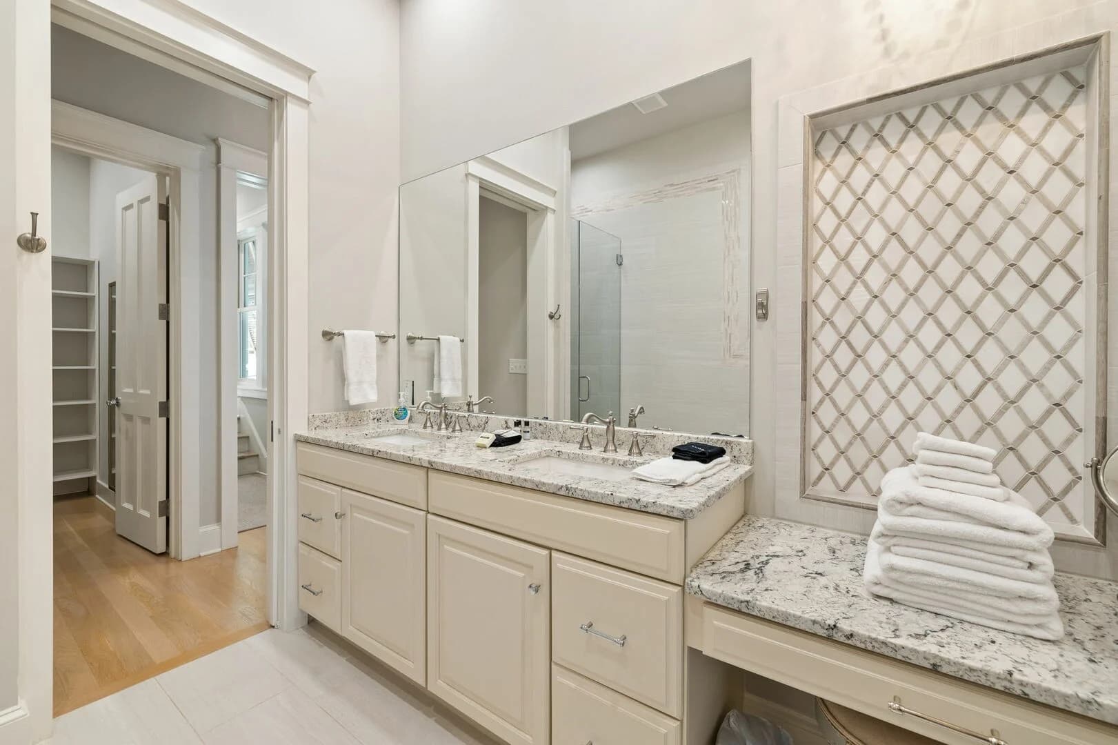 Sweetgrass Cottage - Image 26