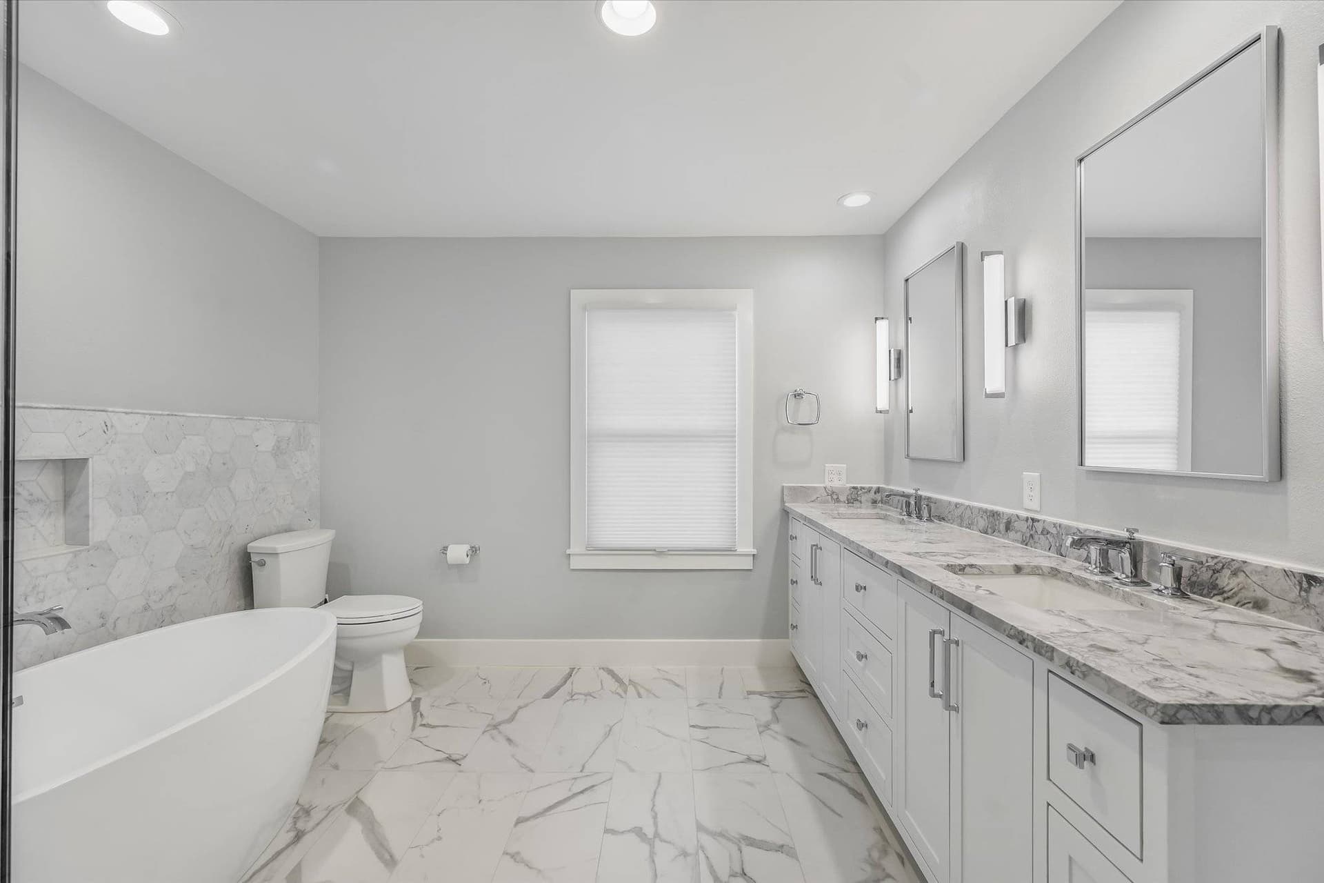 Austin Metro - Image 15