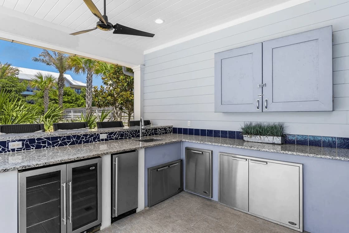 Our 30A Sandcastle - Image 53