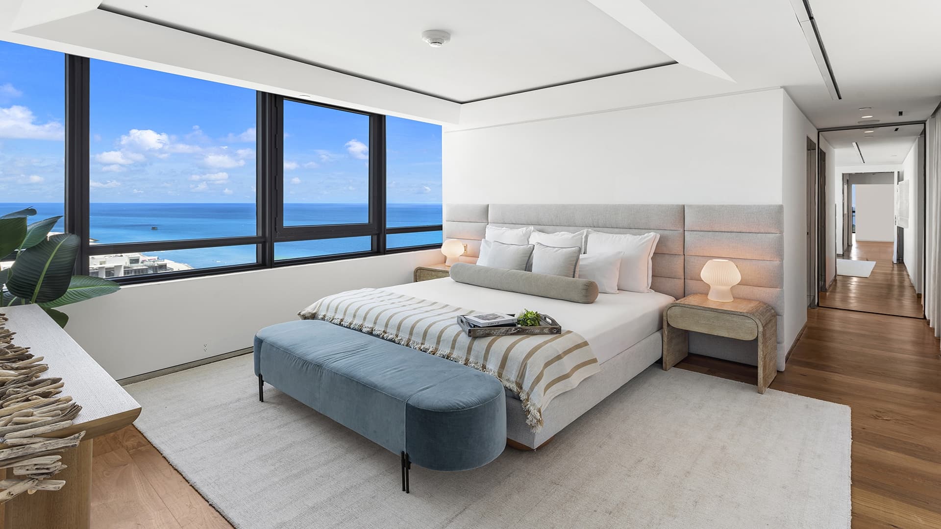 The Setai Residence #3601 - Image 17