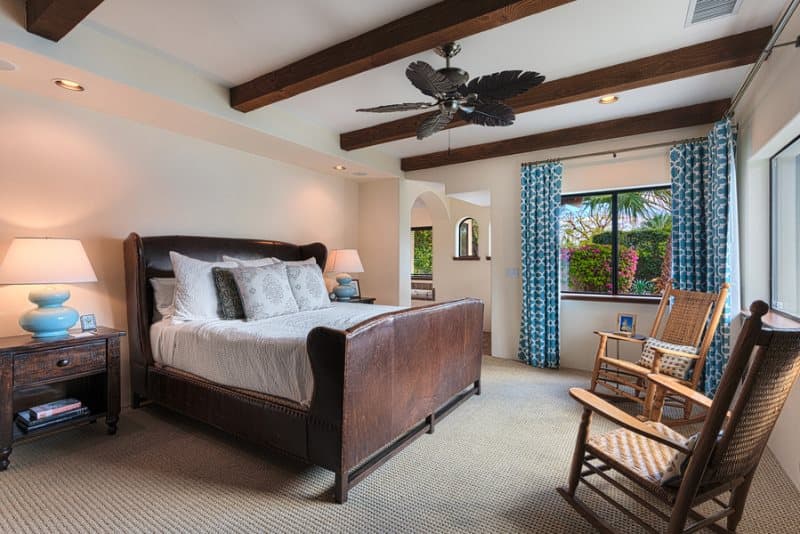 Villa Estrella - Image 9