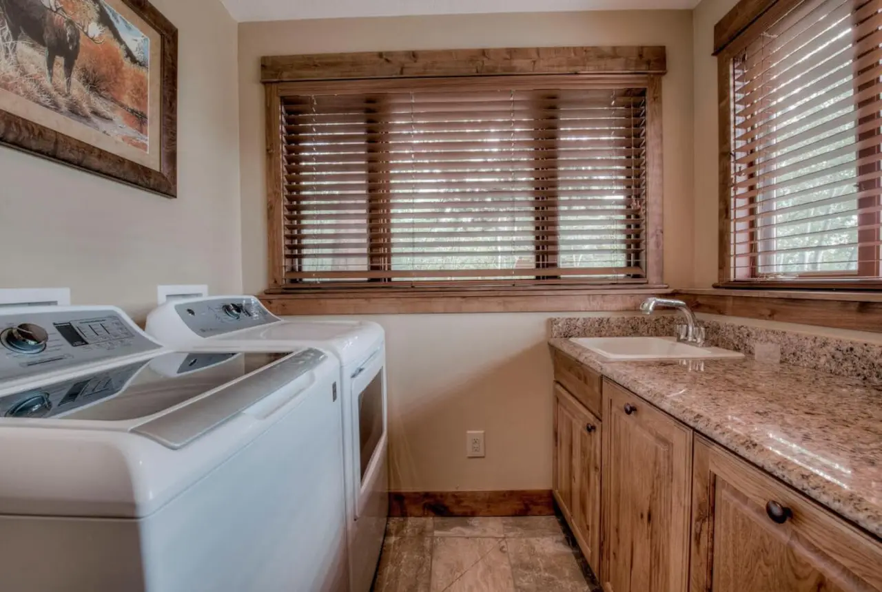 Eagle's Nest Escape - Image 30