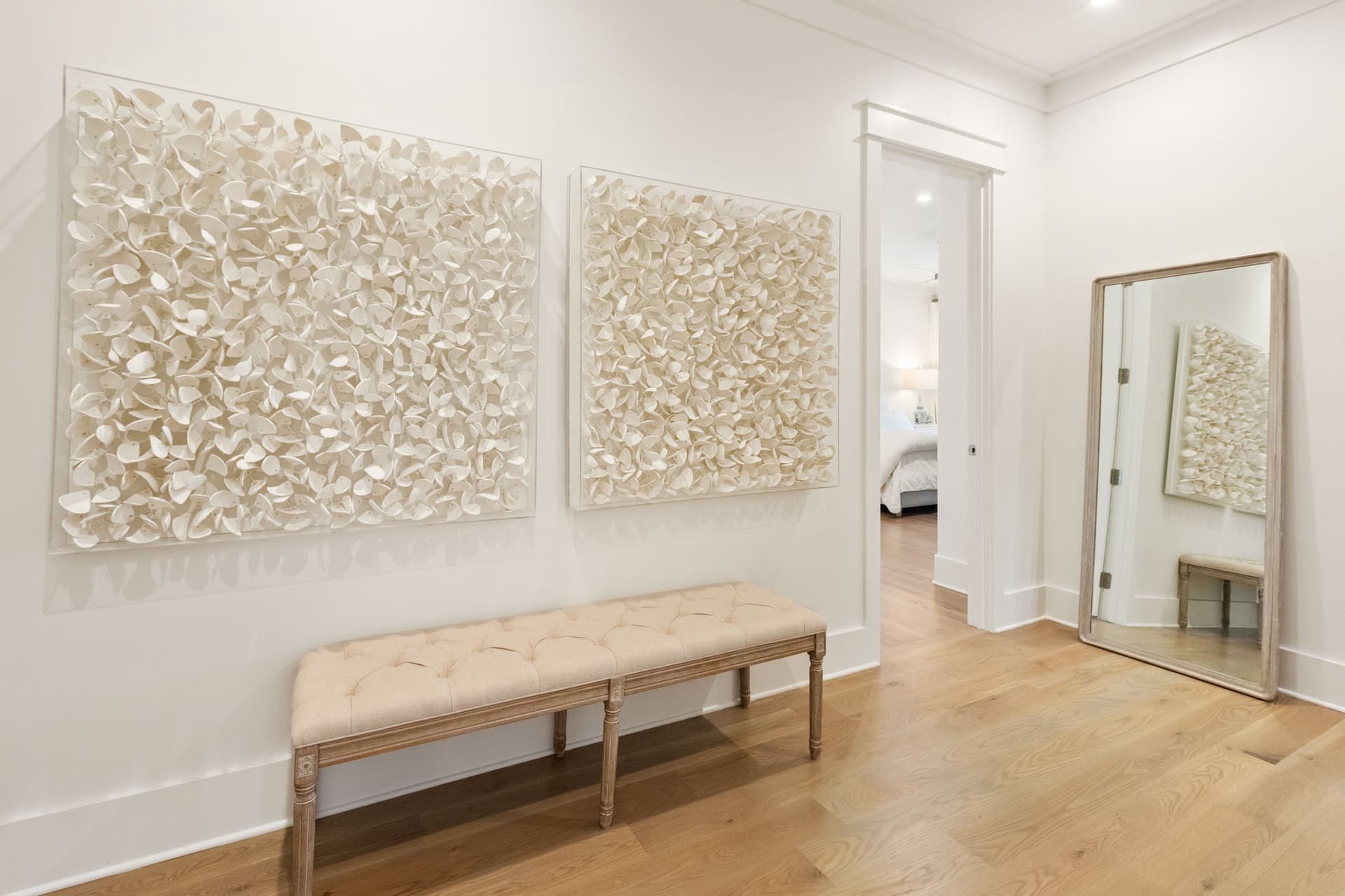 It's About Time - Image 32