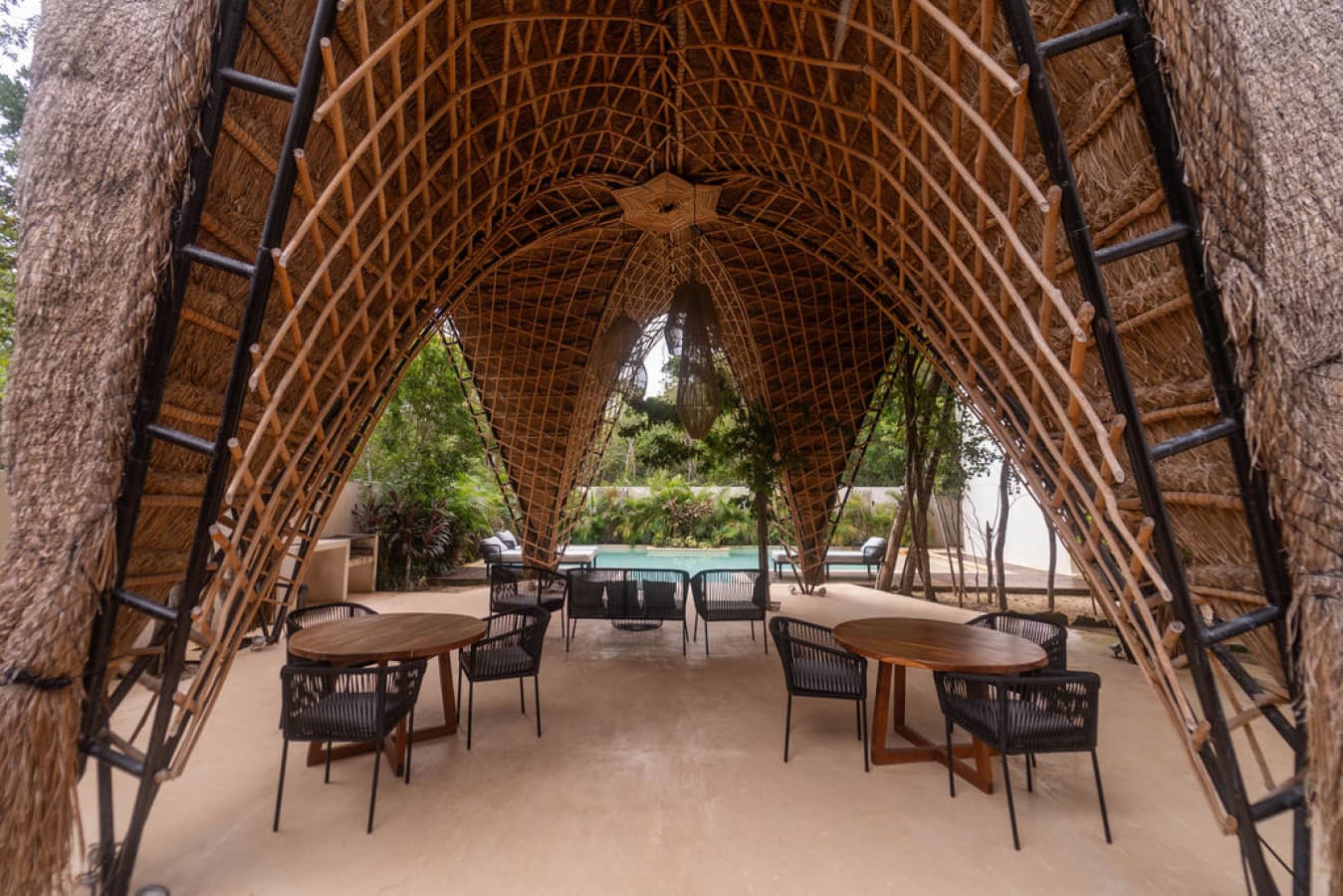 Alux Tulum - Image 15