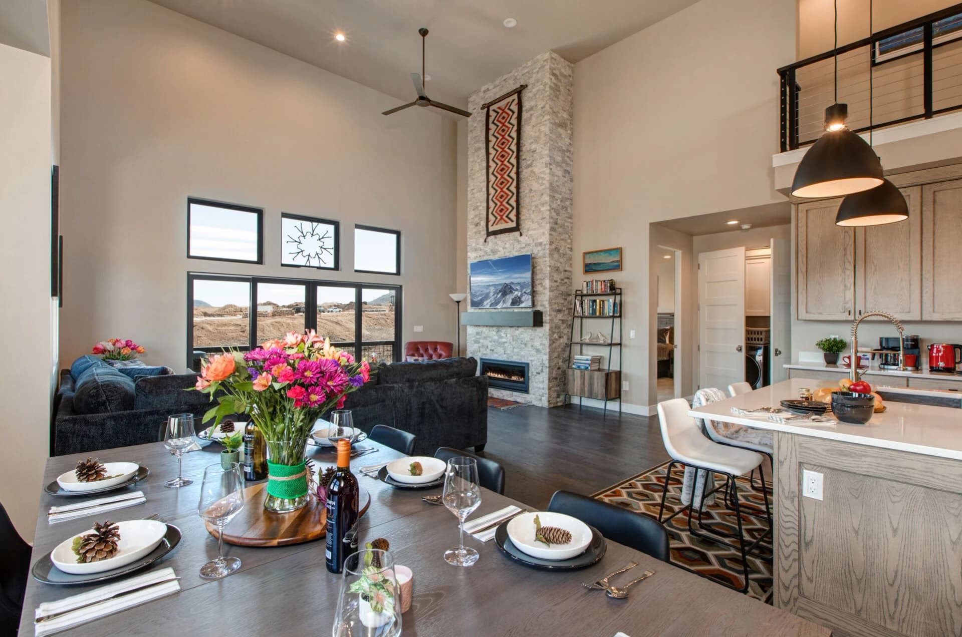 Mayflower Jordanelle Lakeside - Image 4