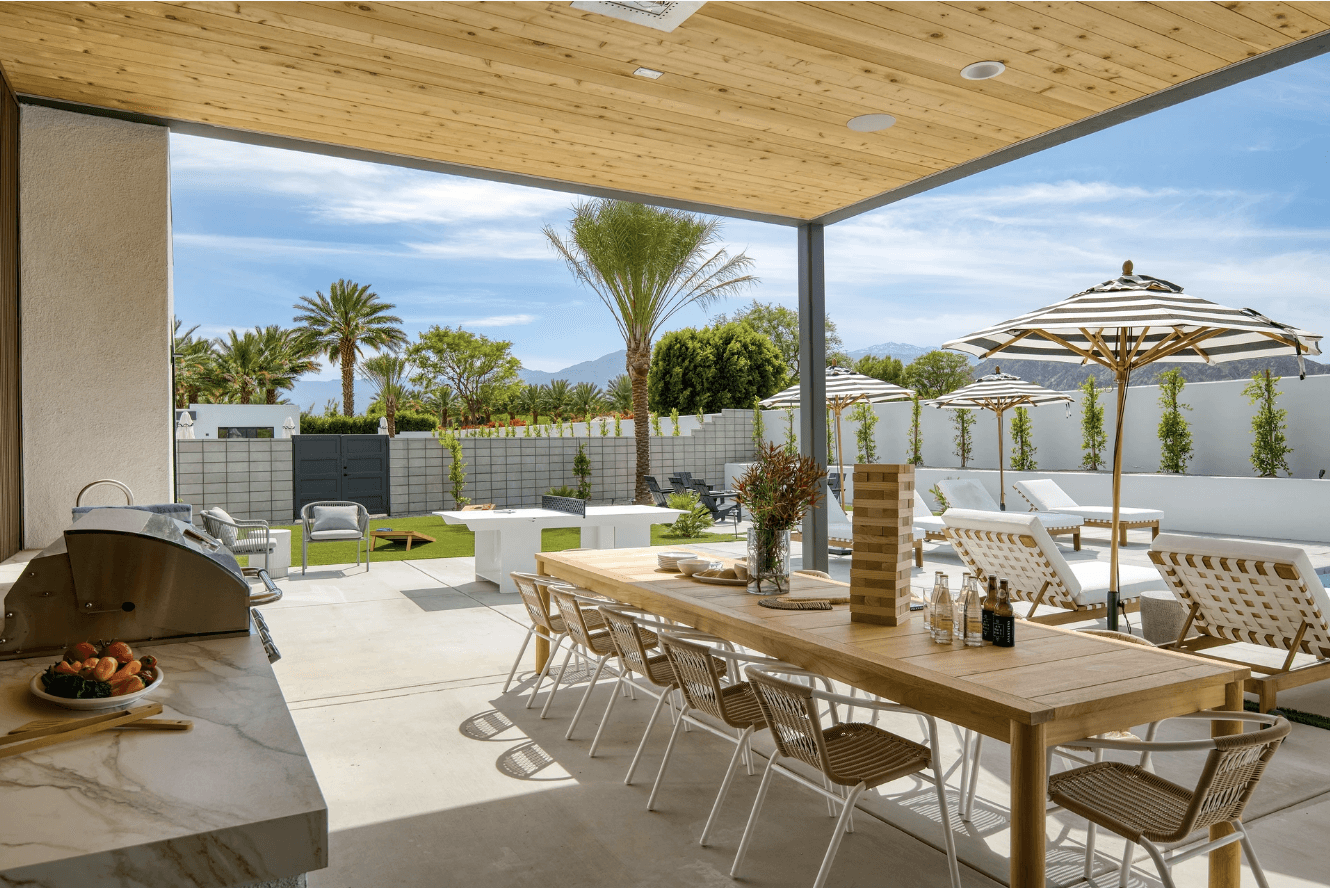 Reserve Full Buyout - Image 66