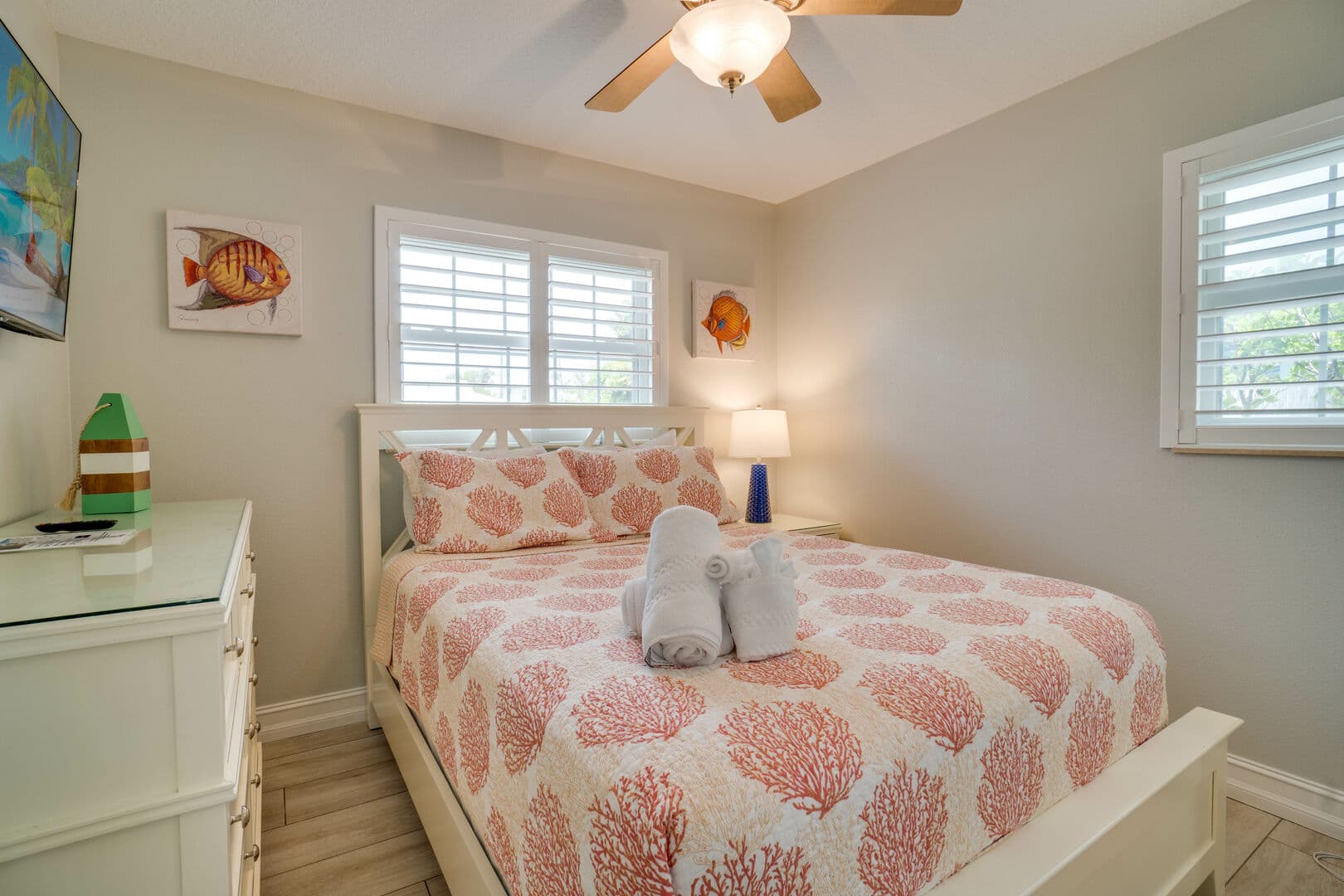 Blue Lagoon North Home - Image 11