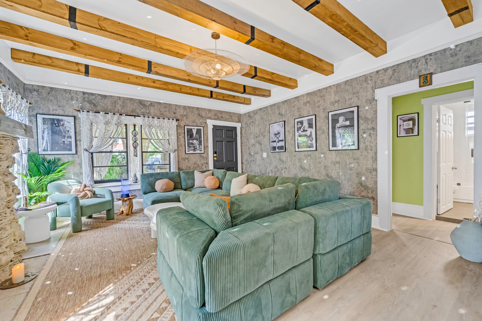 Casa Alaïa - Image 4