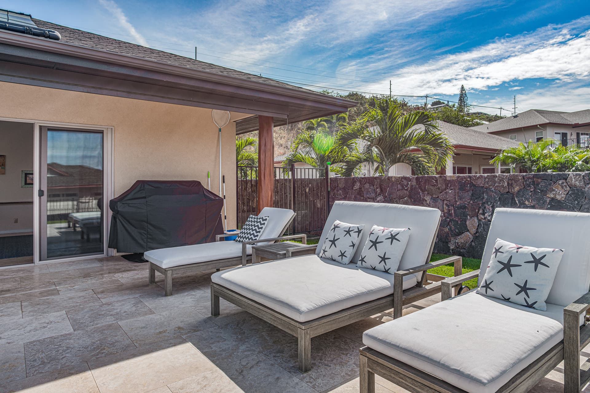 Ho'oka'ana Hale - Image 23