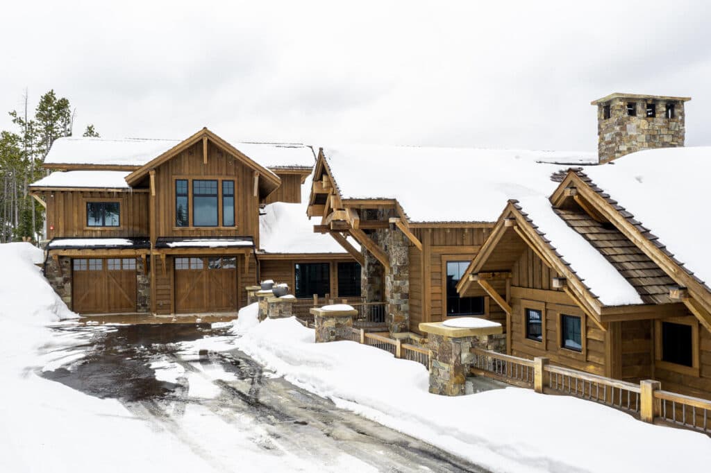 Spur Road Villa - Image 64