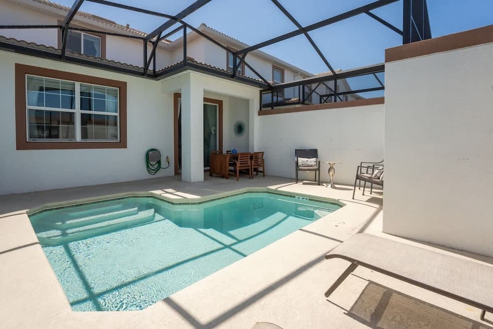 Disney Family Lovers - Image 1