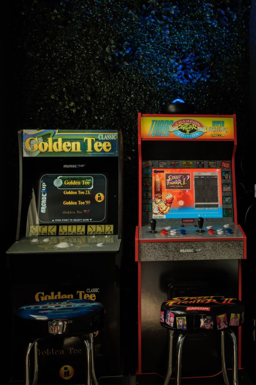 The Maya Hotel Buyout - Image 147