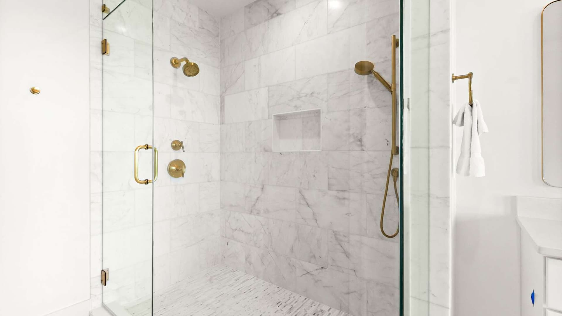 Lakeview Gulf Retreat - Image 65