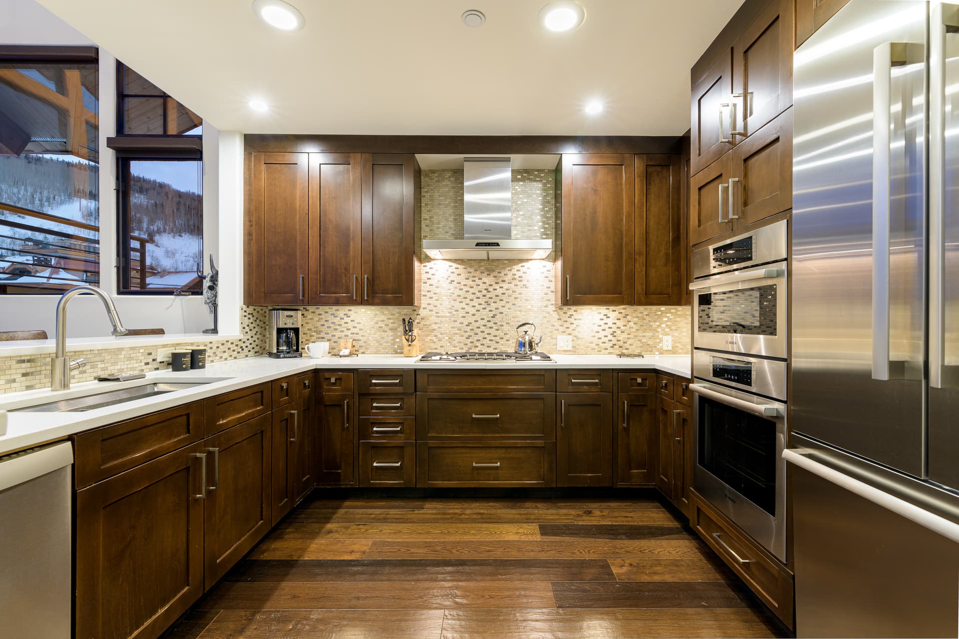 Overlook at Granita Penthouse - Image 15