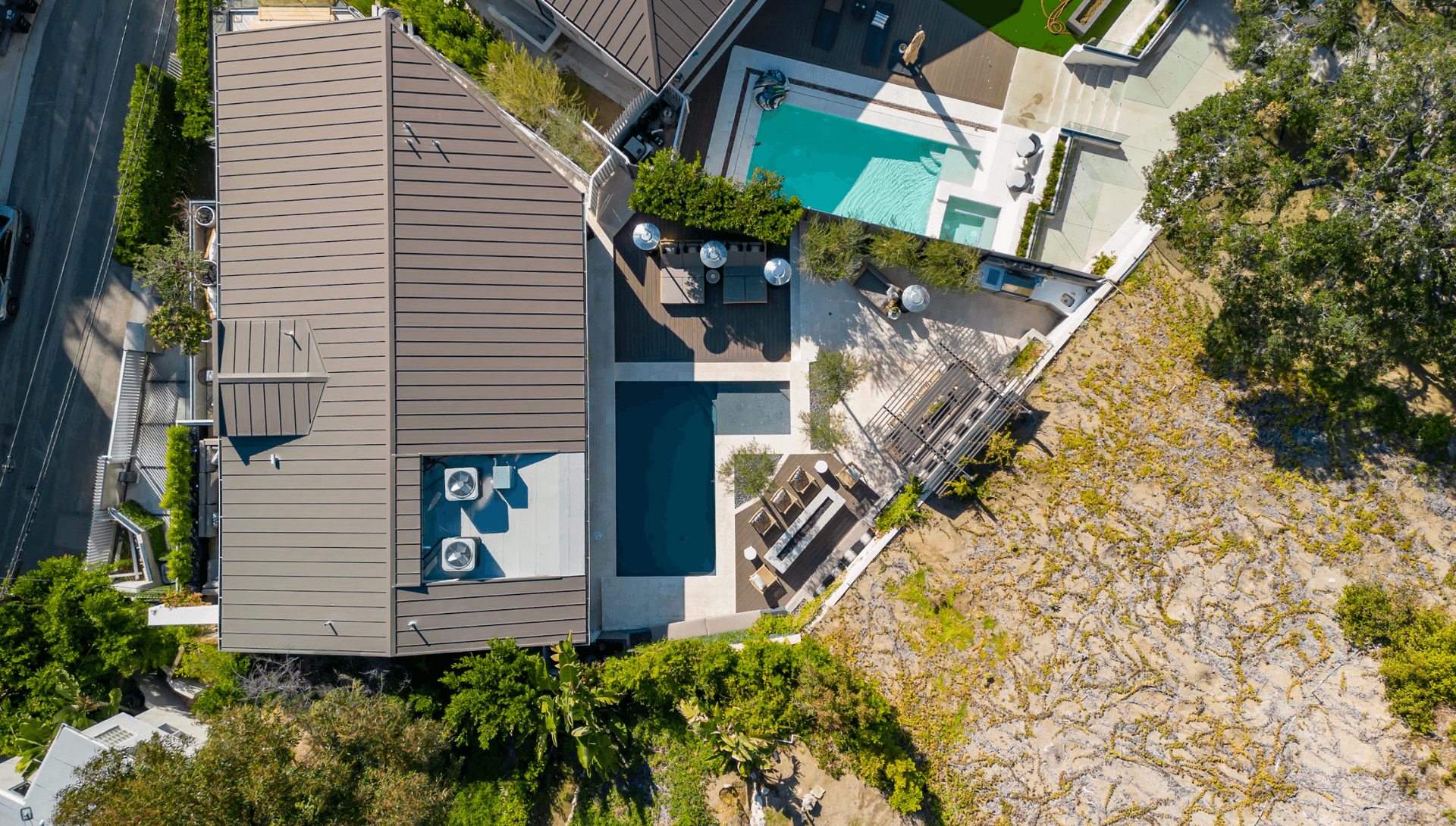 Willow Glen Villa - Image 94