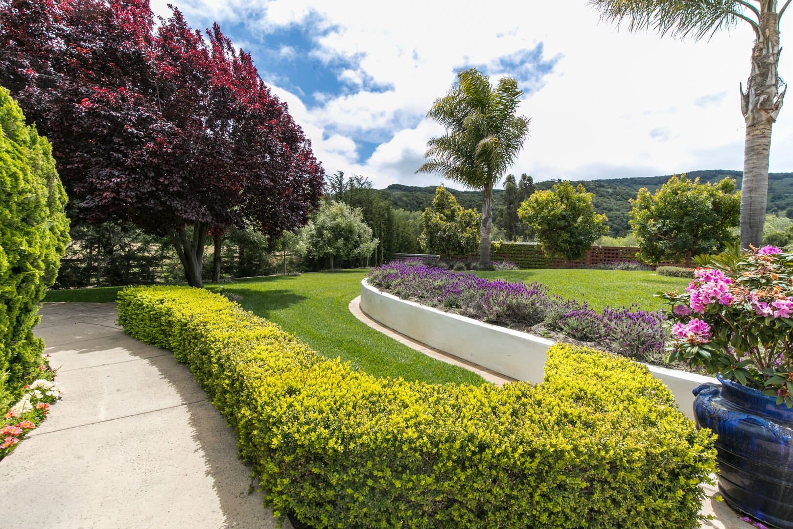 Cypress House - Image 8