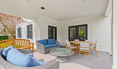 Hiawatha Manor - Image 9