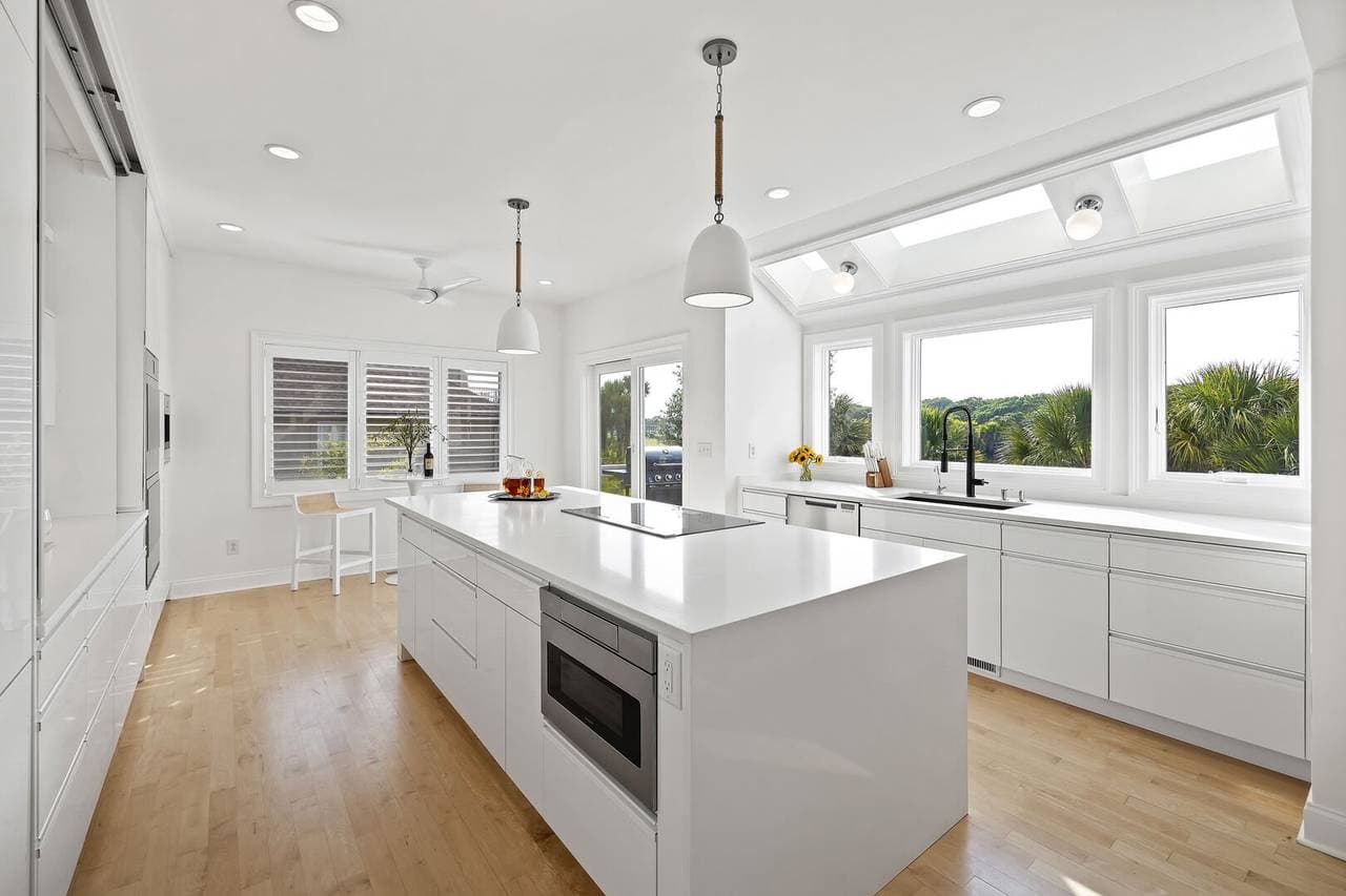 Seabrook Island House - Image 12