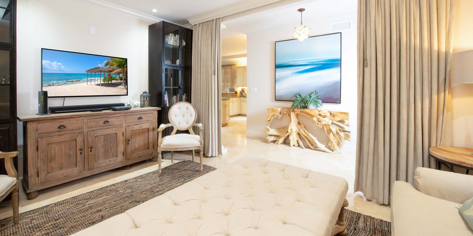 Seabreeze #8 - Image 23