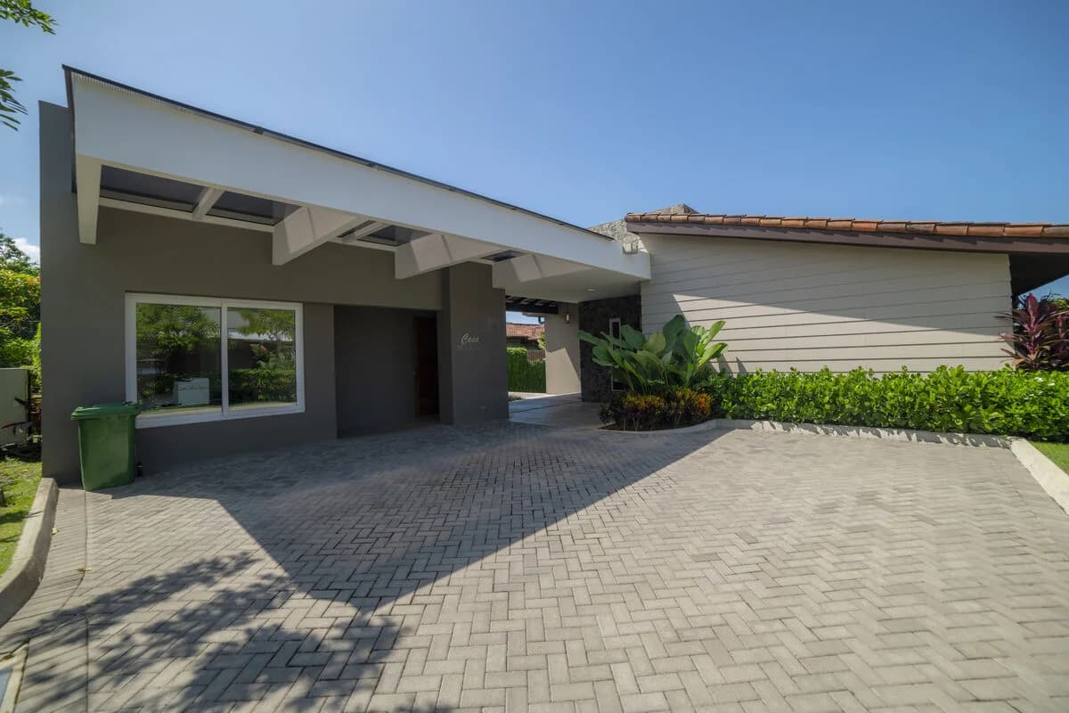 Casa Blue Sail - Image 13