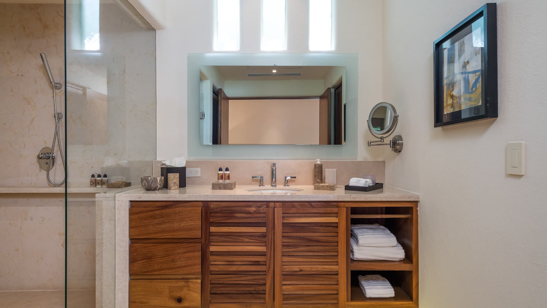 Evening Primrose House - Image 17