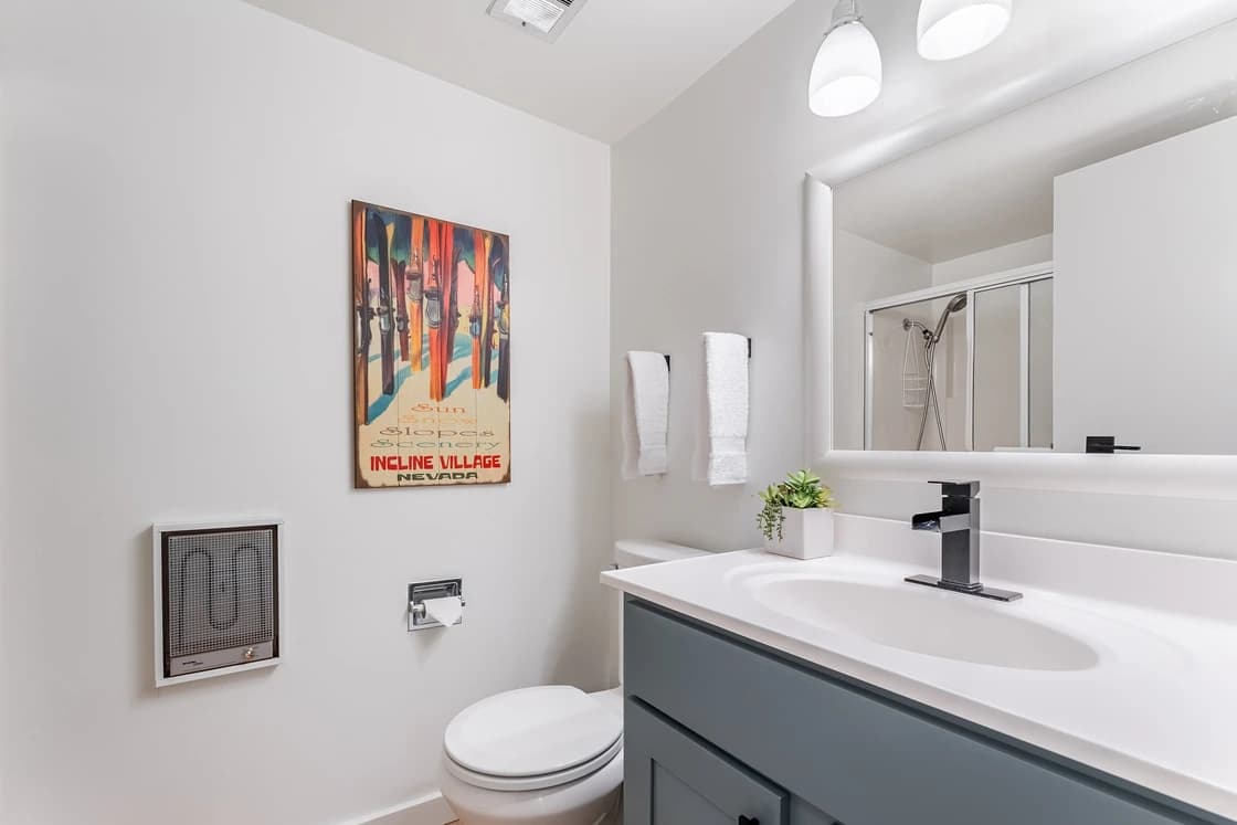 Tahoe Dreamin - Image 25