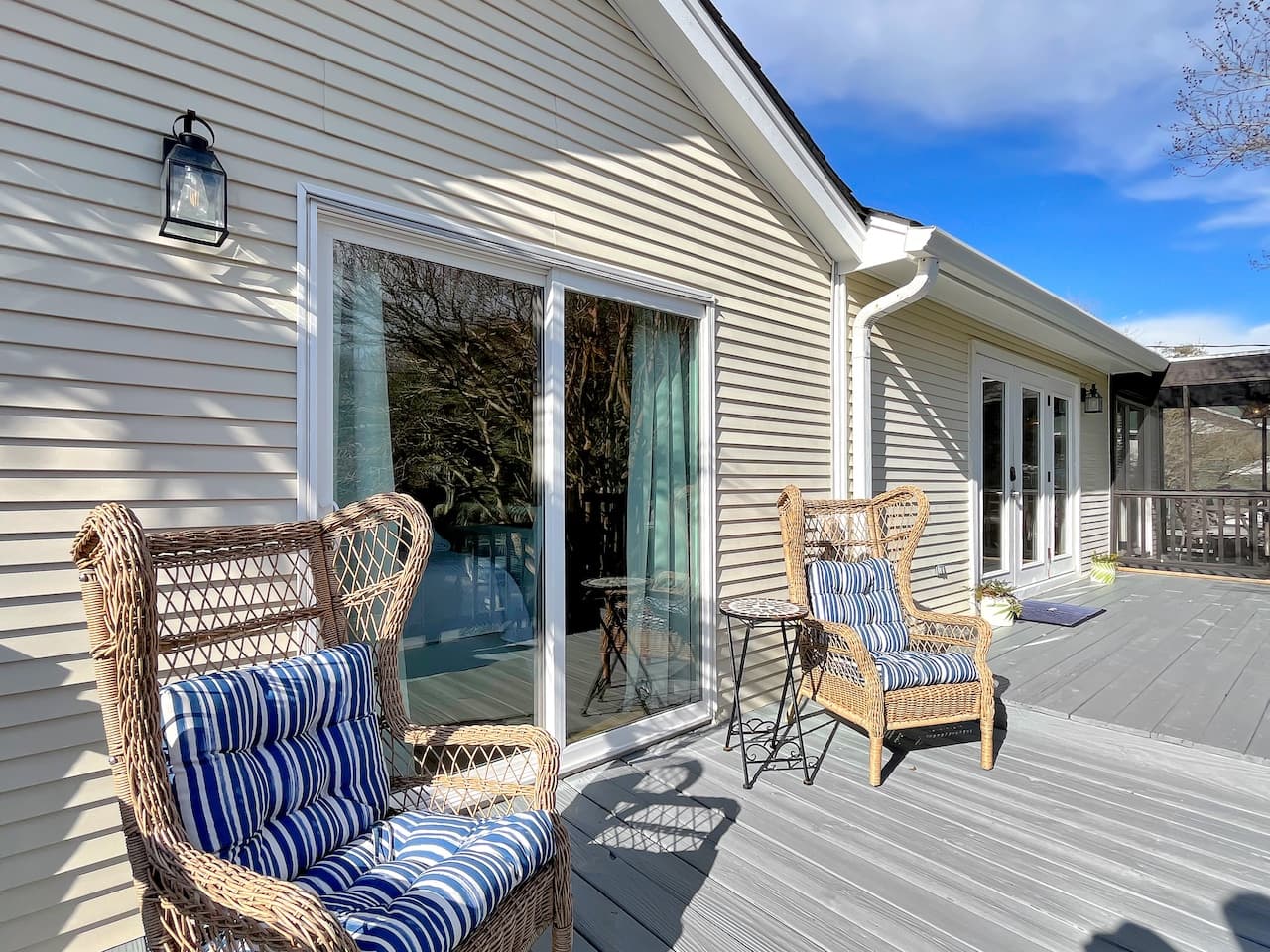 Seas Serenity - Image 44