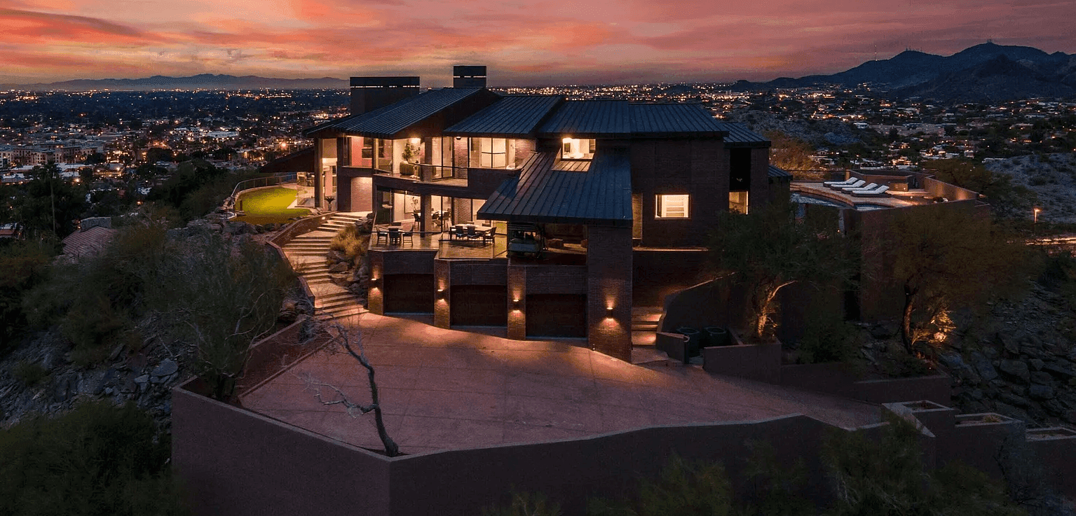 Vista Del Sol - Image 3