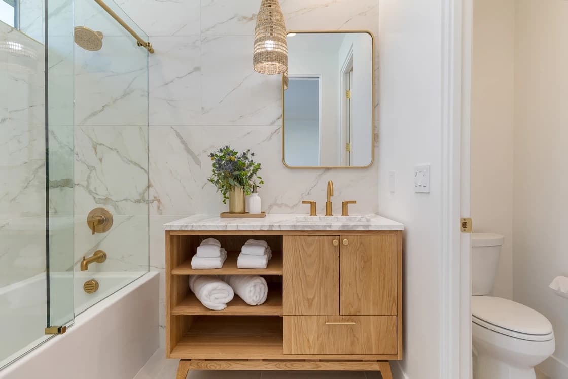 Polo Villas Trio - Image 137