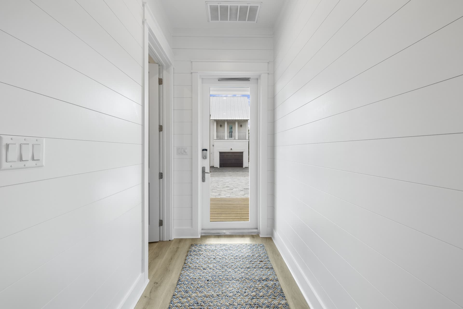 Idyll Time - Image 3