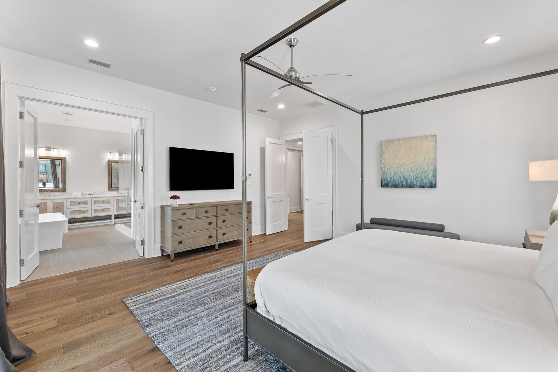 Seven Palms Pinnacle - Image 16