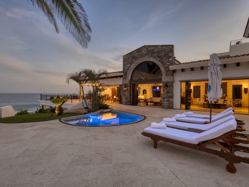 Casa La Laguna - Image 17